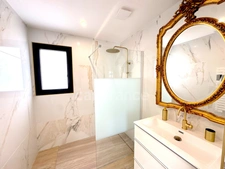 NÎMES – CARREAU DE LANE | A VENDRE VILLA CONTEMPORAINE 5 PIECES (30)