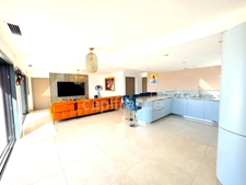 NÎMES – CARREAU DE LANE | A VENDRE VILLA CONTEMPORAINE 5 PIECES (30)