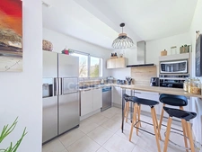 Maison 3 pièces MOUSSAC (30)