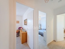 Maison 3 pièces MOUSSAC (30)