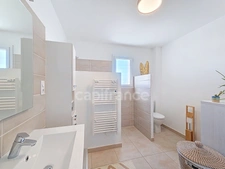 Maison 3 pièces MOUSSAC (30)