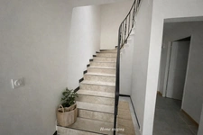 Maison à vendre 4 pièces GENERAC (30) rénovée - sans travaux -