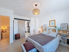 Maison 3 pièces MOUSSAC (30)