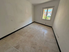 Maison à vendre 4 pièces GENERAC (30) rénovée - sans travaux -