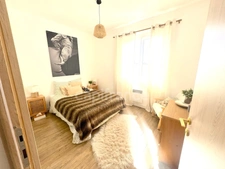 Maison à vendre 4 pièces NIMES (30), piscine et garage