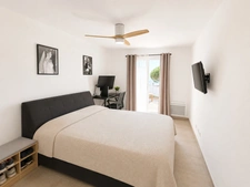 Villa 4 Pièces de plain-pied avec vue dégagée sur les champs – Beauvoisin(30)