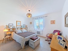 Maison 3 pièces MOUSSAC (30)