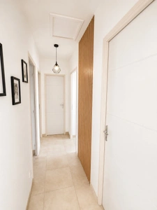Villa 4 Pièces de plain-pied avec vue dégagée sur les champs – Beauvoisin(30)