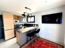 NÎMES – CARREAU DE LANE | A VENDRE VILLA CONTEMPORAINE 5 PIECES (30)