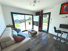 NÎMES – CARREAU DE LANE | A VENDRE VILLA CONTEMPORAINE 5 PIECES (30)