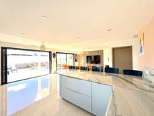 NÎMES – CARREAU DE LANE | A VENDRE VILLA CONTEMPORAINE 5 PIECES (30)