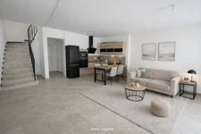 Maison à vendre 4 pièces GENERAC (30) rénovée - sans travaux -