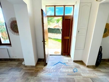Maison de maître de caractère  à vendre 5 pièces BEAUVOISIN (30)