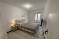 Maison à vendre 4 pièces GENERAC (30) rénovée - sans travaux -
