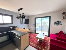 NÎMES – CARREAU DE LANE | A VENDRE VILLA CONTEMPORAINE 5 PIECES (30)