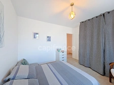 Maison 3 pièces MOUSSAC (30)