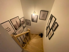 Maison 3 pièces MOUSSAC (30)