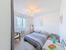 Maison 3 pièces MOUSSAC (30)