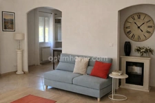 Jolie villa 110 m² à REGUSSE (83)