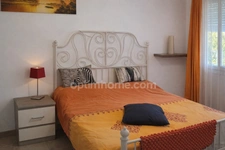 Jolie villa 110 m² à REGUSSE (83)