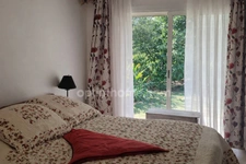 Jolie villa 110 m² à REGUSSE (83)