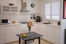 Jolie villa 110 m² à REGUSSE (83)