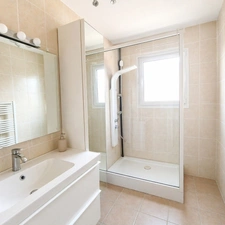 Jolie villa 110 m² à REGUSSE (83)