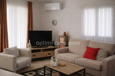 Jolie villa 110 m² à REGUSSE (83)