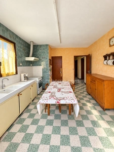 Maison familiale -149m² habitables, 5 chambres, Terrain de 657 m² – Roquemaure (30)