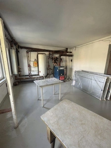 Maison familiale -149m² habitables, 5 chambres, Terrain de 657 m² – Roquemaure (30)