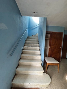 Maison familiale -149m² habitables, 5 chambres, Terrain de 657 m² – Roquemaure (30)