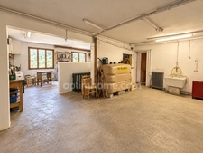 Maison familiale -149m² habitables, 5 chambres, Terrain de 657 m² – Roquemaure (30)