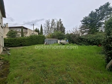 Maison familiale -149m² habitables, 5 chambres, Terrain de 657 m² – Roquemaure (30)