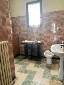 Maison familiale -149m² habitables, 5 chambres, Terrain de 657 m² – Roquemaure (30)