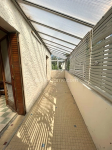 Maison familiale -149m² habitables, 5 chambres, Terrain de 657 m² – Roquemaure (30)