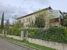 Maison familiale -149m² habitables, 5 chambres, Terrain de 657 m² – Roquemaure (30)