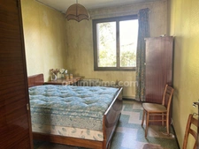 Maison familiale -149m² habitables, 5 chambres, Terrain de 657 m² – Roquemaure (30)