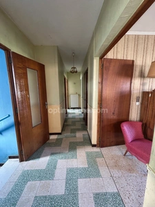 Maison familiale -149m² habitables, 5 chambres, Terrain de 657 m² – Roquemaure (30)