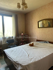 Maison familiale -149m² habitables, 5 chambres, Terrain de 657 m² – Roquemaure (30)