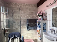 Maison de 150 m2 à Rubigny 08220