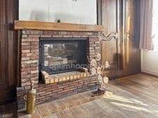 Maison de 150 m2 à Rubigny 08220