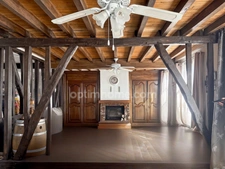 Maison de 150 m2 à Rubigny 08220