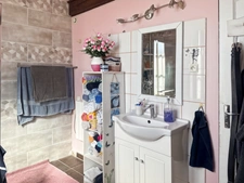 Maison de 150 m2 à Rubigny 08220