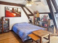 Maison de 150 m2 à Rubigny 08220