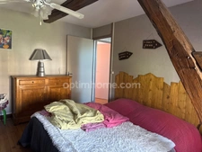 Maison de 150 m2 à Rubigny 08220