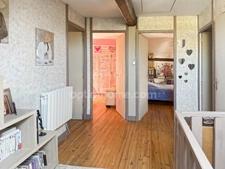 Maison de 150 m2 à Rubigny 08220