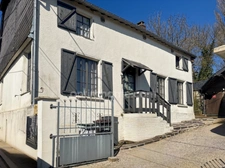 Maison de 150 m2 à Rubigny 08220
