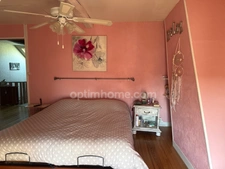 Maison de 150 m2 à Rubigny 08220