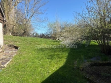 Maison de 150 m2 à Rubigny 08220