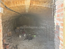 Maison de 150 m2 à Rubigny 08220
